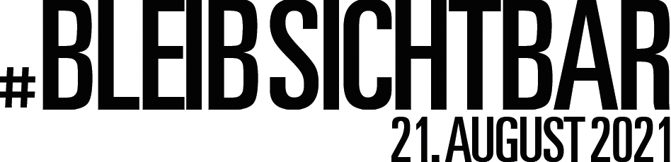CSD Lübeck 2021